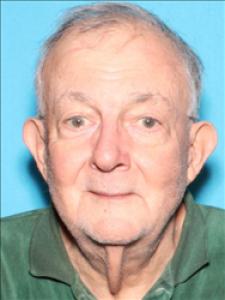 Noel Everett Sumrall a registered Sex Offender of Mississippi