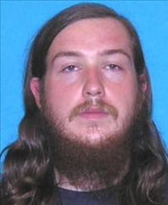 Kevin Michael Kiowski a registered Offender of Washington