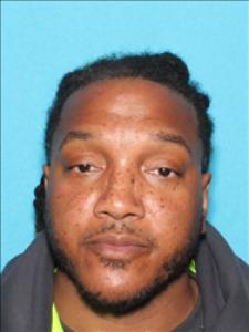 Keefe Joseph Wesley a registered Sex Offender of Mississippi