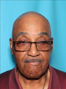 Frederick Eugene Overton a registered Sex Offender of Mississippi