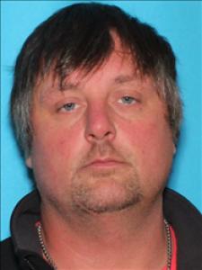 Joshua Kelsye Medders a registered Sex Offender of Mississippi