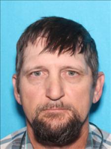 John Carl Martin a registered Sex Offender of Mississippi