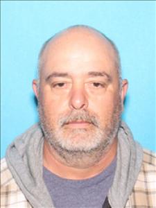 Robert Dean Stanford a registered Sex Offender of Mississippi