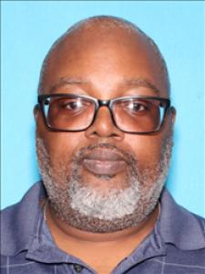 Freddie Will Mosely a registered Sex Offender of Mississippi