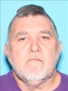 Christopher Howl Purdon a registered Sex Offender of Mississippi