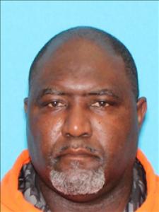 Brad Lamoore Montgomery a registered Sex Offender of Mississippi