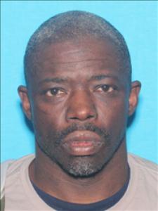 Freddie Booker a registered Sex Offender of Mississippi