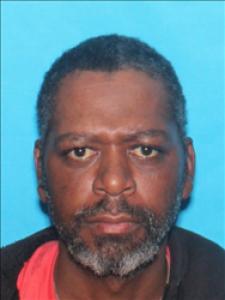 Jonas Dwayne Mark a registered Sex Offender of Mississippi