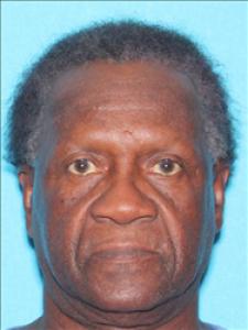 Jerry J Kirkham a registered Sex Offender of Mississippi