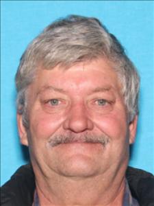 Larry Wayne Marcum a registered Sex Offender of Mississippi