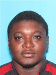 Nevin Nate Edwards a registered Sex Offender of Mississippi