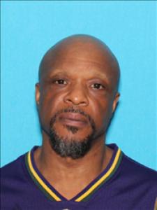 Alton Derrick Robinson a registered Sex Offender of Mississippi