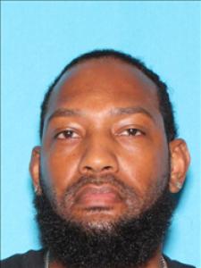 Anthony Keith Bickerstaff a registered Sex Offender of Georgia