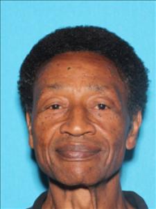 Albert Carnell Smith a registered Sex Offender of Mississippi