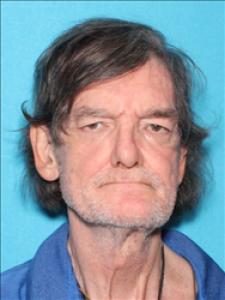 Patrick Donald Goad a registered Sex Offender of Mississippi