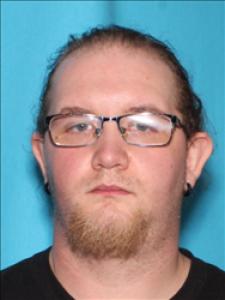 Nicholas Ian Kolbet a registered Sex Offender of Mississippi