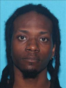 Terry Teriezs Thrasher a registered Sex Offender of Mississippi