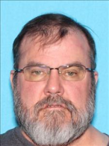 James Russell Shaw a registered Sex Offender of Mississippi