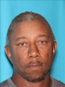 Ernest Lee Almond a registered Sex Offender of Mississippi