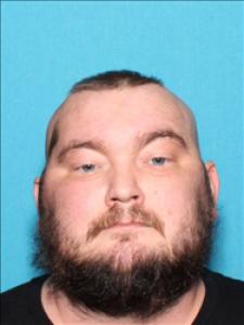 William David Kent a registered Sex Offender of Mississippi