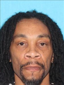 Joseph Lorenzo Reed a registered Sex Offender of Mississippi