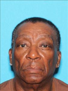 Joe Lee Allen a registered Sex Offender of Mississippi