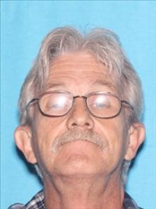 Daniel Steven Miller a registered Sex Offender of New Mexico