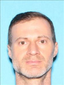 Christopher Scott Deroche a registered Sex Offender of Mississippi