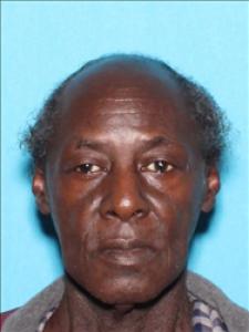 Andrew Grant a registered Sex Offender of Mississippi