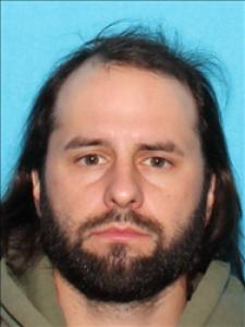 Jacob Daniel Pirch a registered Sex Offender of Mississippi