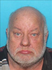 Gary Tunnell a registered Sex Offender of Mississippi