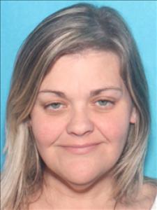 Shannan Brooke Thompson a registered Sex Offender of Mississippi