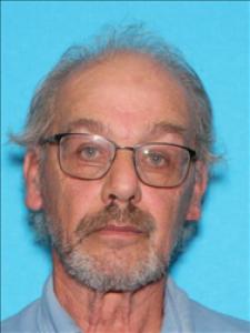 Gerald Wayne Denis a registered Sex Offender of Mississippi