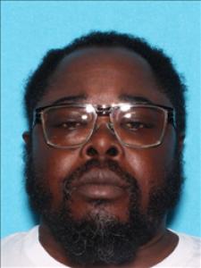 Chad Levon Bruce a registered Sex Offender of Mississippi