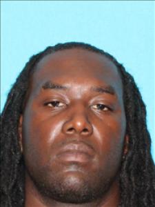 Alvin Cordell Nichols a registered Sex Offender of Mississippi