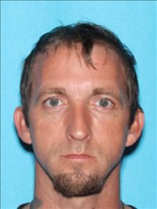 Billy Joe Miller a registered Sex Offender of Mississippi