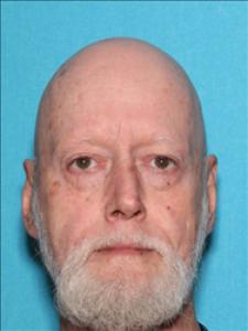 Ricky Girard Laterrade a registered Sex Offender of Mississippi