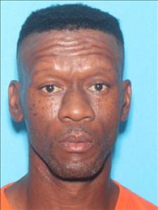 Lenny Derell Bolton a registered Sex Offender of Mississippi
