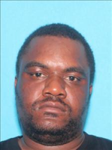 Joshua Lovell Parson a registered Sex Offender of Mississippi