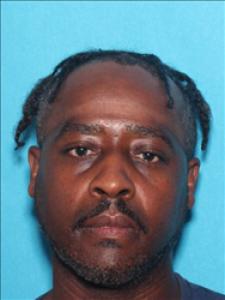 Preston Tyrone Agee a registered Sex Offender of Mississippi