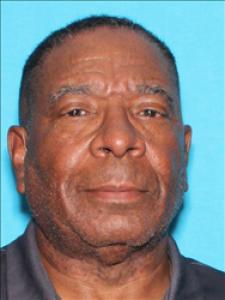 Eugene Payton a registered Sex Offender of Mississippi