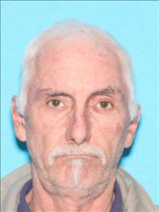 Ronnie E Estes a registered Sex Offender of Mississippi