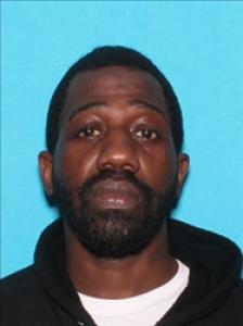 Jessie Ray Timmon a registered Sex Offender of Mississippi