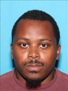 Cornelius Terrell Blount a registered Sex Offender of Mississippi