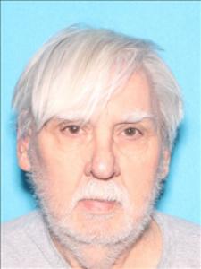 Lester Quitman West a registered Sex Offender of Mississippi