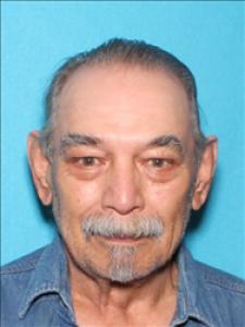 Charlie Pedro Natividad a registered Sex Offender of Mississippi