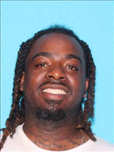 Ladarius Montez Webb a registered Sex Offender of Mississippi