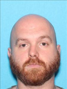 Michael Ryan Allred a registered Sex Offender of Mississippi
