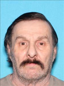 Fredrick Thomas Oneil a registered Sex Offender of Mississippi