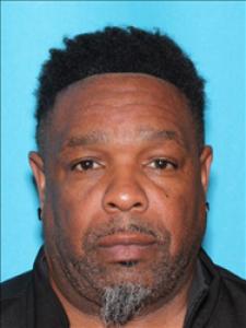 London Lyndell Mcdonald a registered Sex Offender of Mississippi